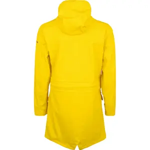 Women's waterproof coat Pro-X Elements Inga image-1