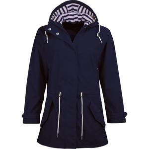 3880-0002-vattentat-jacka-for-kvinnor-pro-x-elements-marit-marin