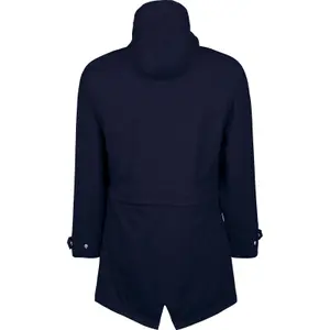 Casaco impermeável para mulher Pro-X Elements Marit image-1