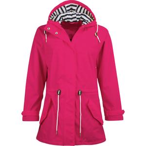 3880-0833-vattentat-jacka-for-kvinnor-pro-x-elements-marit-korsbar