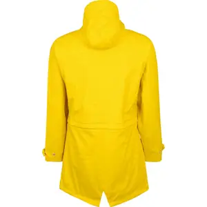 Casaco impermeável para mulher Pro-X Elements Marit image-1