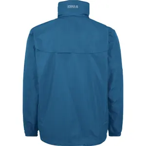 Functional jacket Pro-X Elements Meran image-1