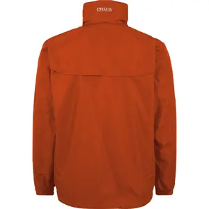 Functional jacket Pro-X Elements Meran image-1