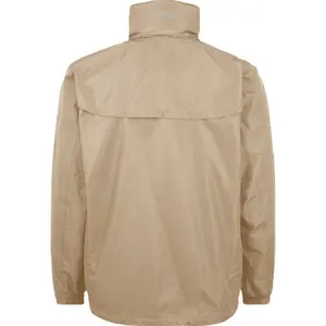 Functional jacket Pro-X Elements Meran image-1