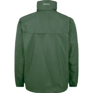Functional jacket Pro-X Elements Meran image-1