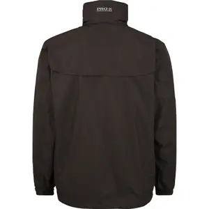 Functional jacket Pro-X Elements Meran image-1