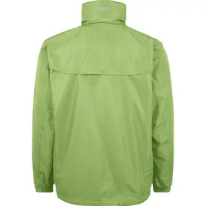Functional jacket Pro-X Elements Meran image-1