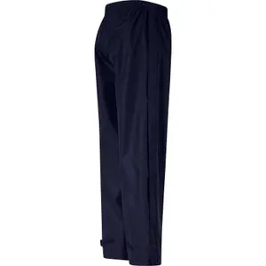 Rain Trousers Pro-X Elements Logon image-1