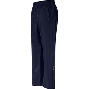 4022-0002-rain-trousers-pro-x-elements-logon-marine