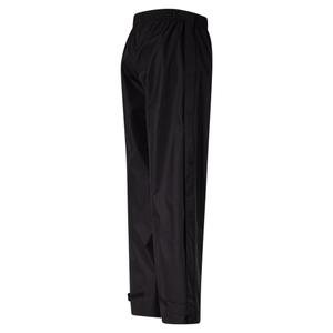 product/p/r/pro-x-elements_4022-0008_schwarz-black_2.jpg