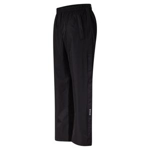 4022-0008-rain-trousers-pro-x-elements-logon-schwarz
