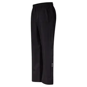 Surpantalon de pluie enfant Pro-X Elements Logon UG image-0