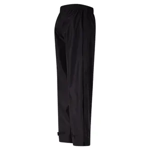 Surpantalon de pluie enfant Pro-X Elements Logon UG image-1