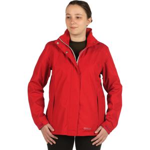 4040-0020-kurtka-damska-pro-x-elements-carrie-rubinrot