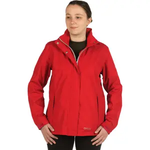4040-0020-damenjacke-pro-x-elements-carrie-rubinrot