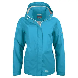 4040-0710-damenjacke-pro-x-elements-carrie-metyhl-blue