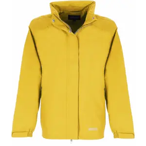 4040-0734-regenjacke-fur-damen-pro-x-elements-carrie-rapsgelb