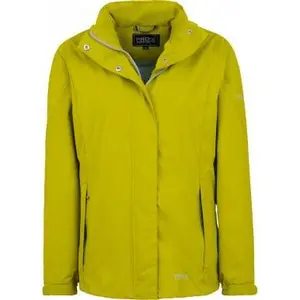 4040-0778-regenjacke-fur-damen-pro-x-elements-carrie-schwefelspring