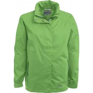 4040-0971-regenjacke-fur-damen-pro-x-elements-carrie-bambus