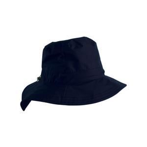 4060-0002-hatt-pro-x-elements-rugen-marin