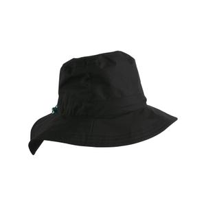 4060-0008-hatt-pro-x-elements-rugen-svart