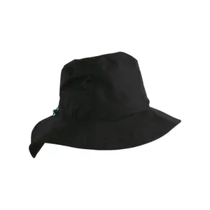 4060-0008-hat-pro-x-elements-rugen-schwarz