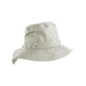 4060-0795-hatt-pro-x-elements-rugen-sten