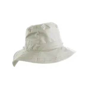 4060-0795-hat-pro-x-elements-rugen-stone