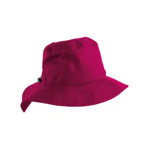 4060-0865-hat-pro-x-elements-rugen-berry