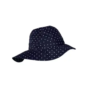 4060-9002-hat-pro-x-elements-rugen-marine-punkte