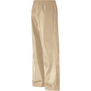 Pantalón impermeable Pro-X Elements Majola image-1
