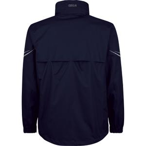 Functional jacket Pro-X Elements Uni Wallis image-3