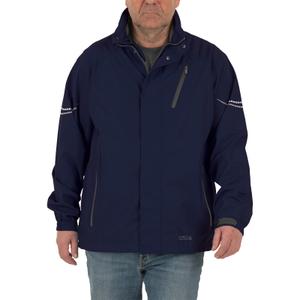 Functional jacket Pro-X Elements Uni Wallis image-1