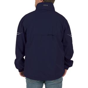 Functional jacket Pro-X Elements Uni Wallis image-4