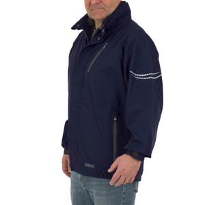 Functional jacket Pro-X Elements Uni Wallis image-2