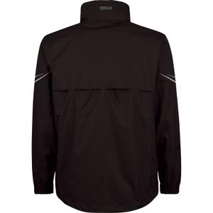 Functional jacket Pro-X Elements Uni Wallis image-3