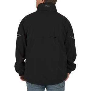 Functional jacket Pro-X Elements Uni Wallis image-4