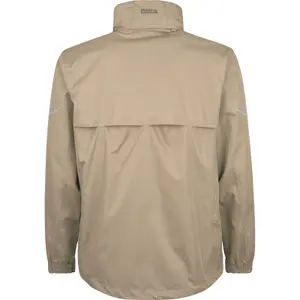 Functional jacket Pro-X Elements Uni Wallis image-3