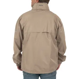 Functional jacket Pro-X Elements Uni Wallis image-4