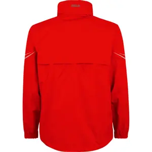 Functional jacket Pro-X Elements Uni Wallis image-3