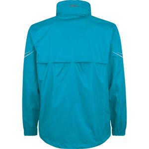 Functional jacket Pro-X Elements Uni Wallis image-3