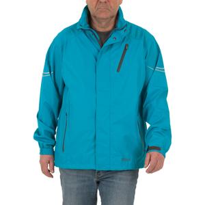 Functional jacket Pro-X Elements Uni Wallis image-1
