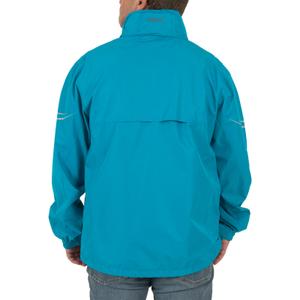 Functional jacket Pro-X Elements Uni Wallis image-4