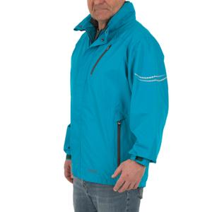 Functional jacket Pro-X Elements Uni Wallis image-2