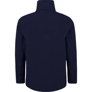 Functional jacket Pro-X Elements Sky Men image-3