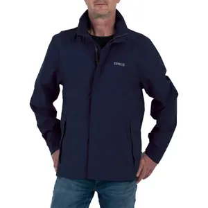 Functional jacket Pro-X Elements Sky Men image-1
