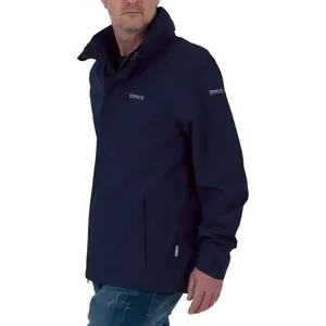 Functional jacket Pro-X Elements Sky Men image-2
