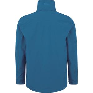 Functional jacket Pro-X Elements Sky Men image-3