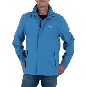 Functional jacket Pro-X Elements Sky Men image-1