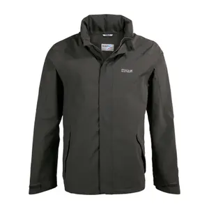 Functional jacket Pro-X Elements Sky Men image-0